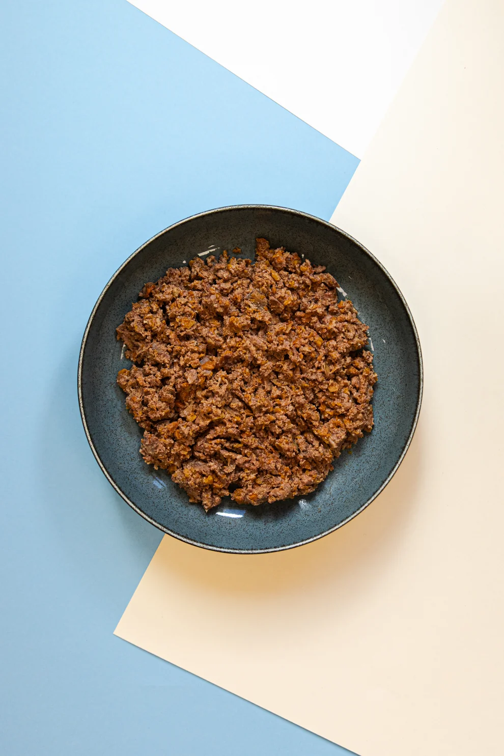 Natuka Menú Cocinado de pollo de corral - Imagen 2